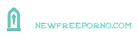 Free Porno